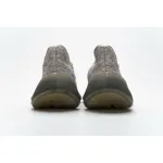 Adidas Yeezy Boost 380 Pepper  FZ1269