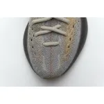 Adidas Yeezy Boost 380 Pepper  FZ1269