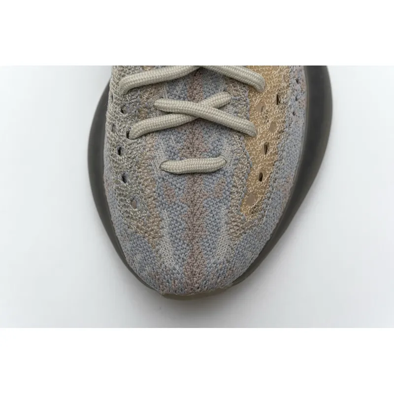 Adidas Yeezy Boost 380 Pepper  FZ1269