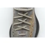 Adidas Yeezy Boost 380 Pepper  FZ1269
