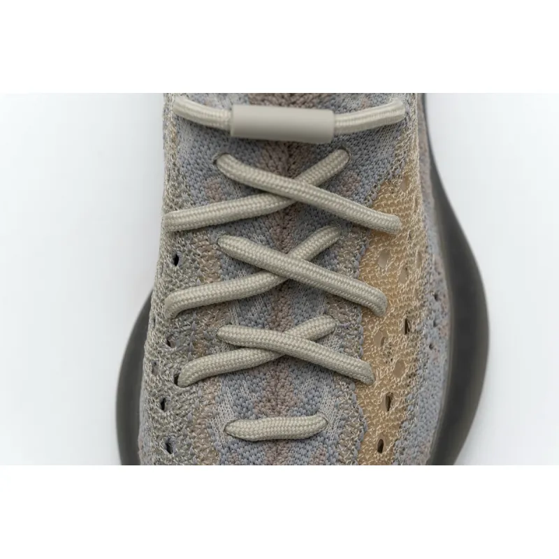 Adidas Yeezy Boost 380 Pepper  FZ1269
