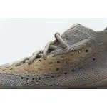 Adidas Yeezy Boost 380 Pepper  FZ1269