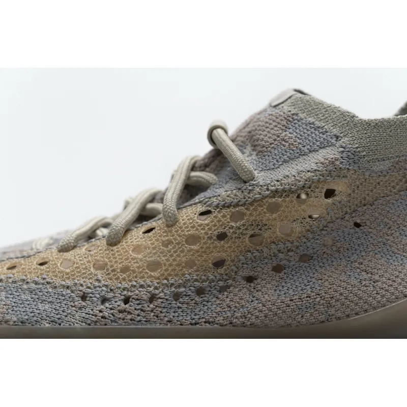 Adidas Yeezy Boost 380 Pepper  FZ1269