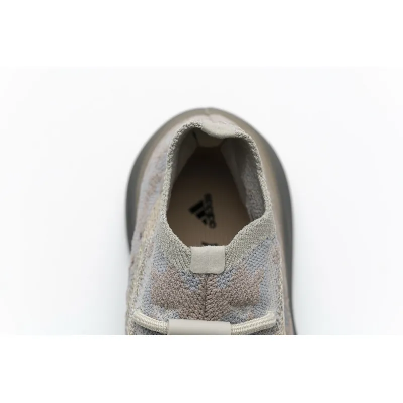 Adidas Yeezy Boost 380 Pepper  FZ1269