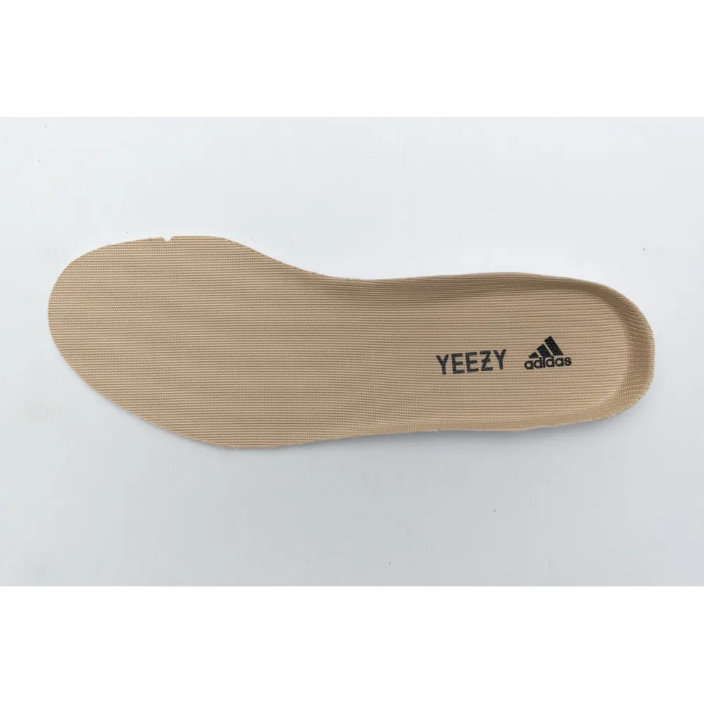 Adidas Yeezy Boost 380 Pepper  FZ1269