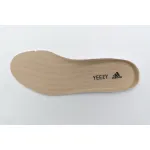 Adidas Yeezy Boost 380 Pepper  FZ1269
