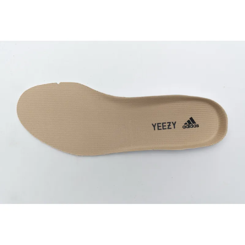 Adidas Yeezy Boost 380 Pepper  FZ1269