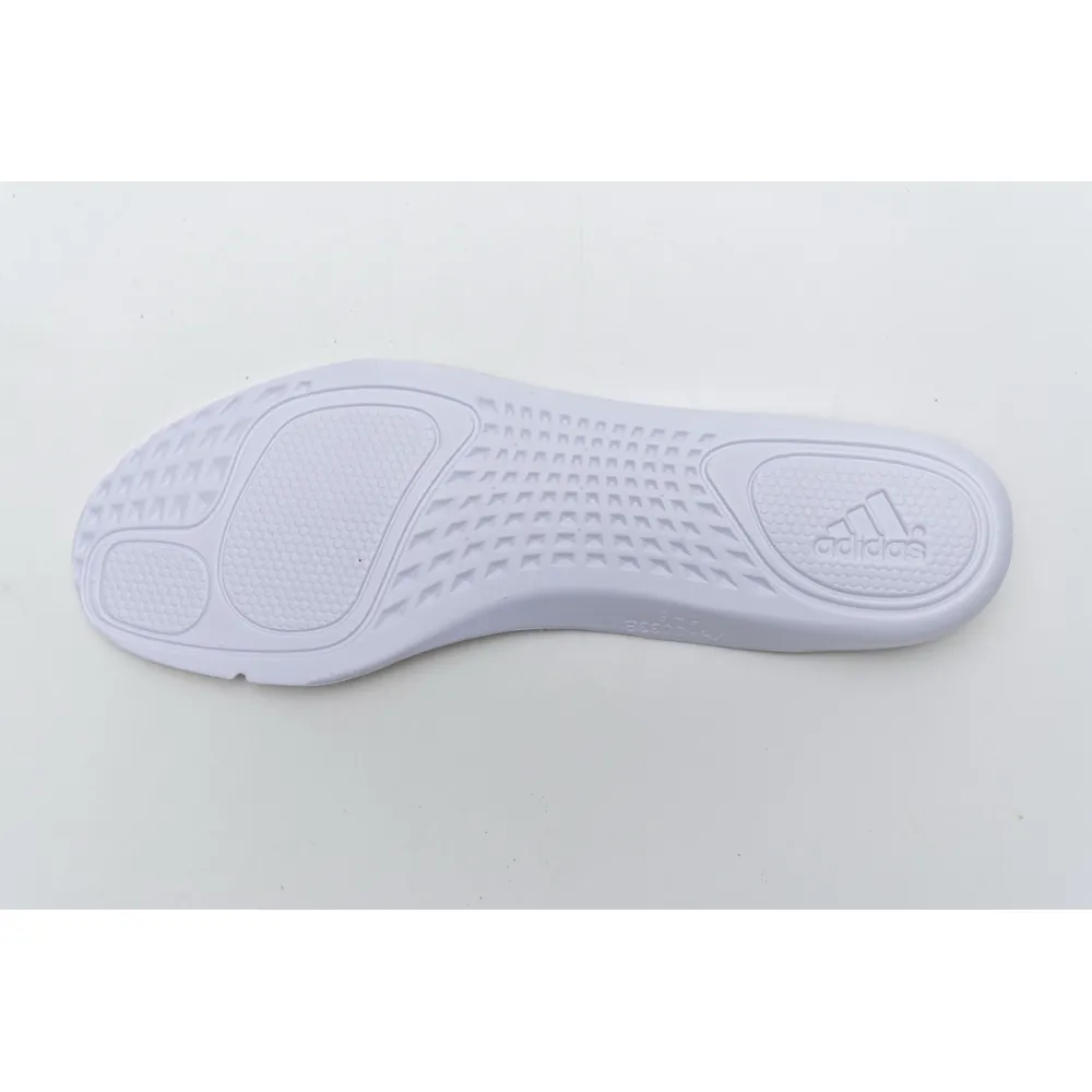 Adidas Yeezy Boost 380 Pepper  FZ1269