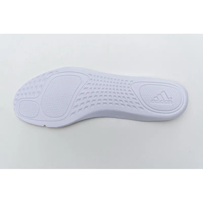 Adidas Yeezy Boost 380 Pepper  FZ1269