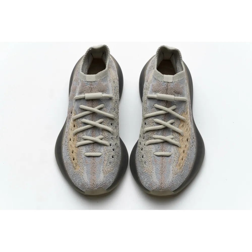 Adidas Yeezy Boost 380 Pepper  FZ1269
