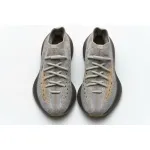 Adidas Yeezy Boost 380 Pepper  FZ1269