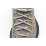 Adidas Yeezy Boost 380 Pepper Reflective  FZ4977