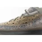 Adidas Yeezy Boost 380 Pepper Reflective  FZ4977