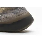Adidas Yeezy Boost 380 Pepper Reflective  FZ4977