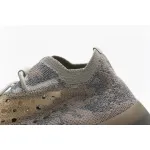 Adidas Yeezy Boost 380 Pepper Reflective  FZ4977