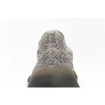 Adidas Yeezy Boost 380 Pepper Reflective  FZ4977