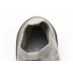 Adidas Yeezy Boost 380 Pepper Reflective  FZ4977