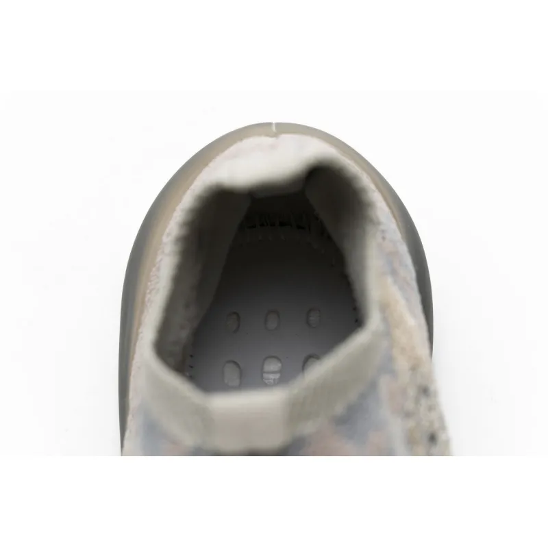 Adidas Yeezy Boost 380 Pepper Reflective  FZ4977