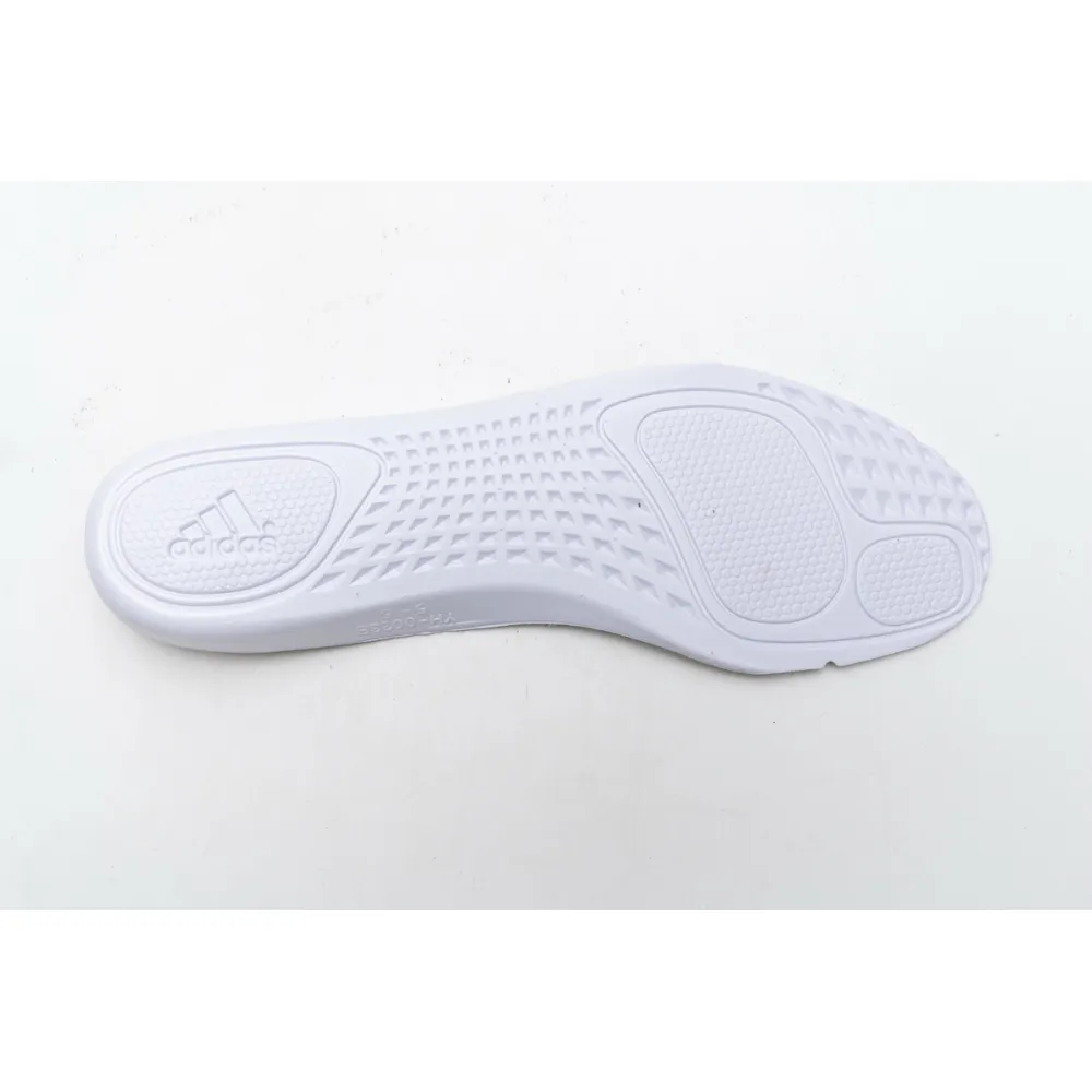 Adidas Yeezy Boost 380 Pepper Reflective  FZ4977