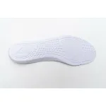 Adidas Yeezy Boost 380 Pepper Reflective  FZ4977