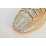 Adidas Yeezy Boost 380 Yecoraite Reflective  GY2649 