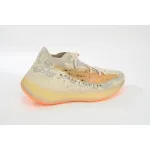 Adidas Yeezy Boost 380 Yecoraite Reflective  GY2649 