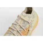 Adidas Yeezy Boost 380 Yecoraite Reflective  GY2649 