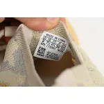 Adidas Yeezy Boost 380 Yecoraite Reflective  GY2649 