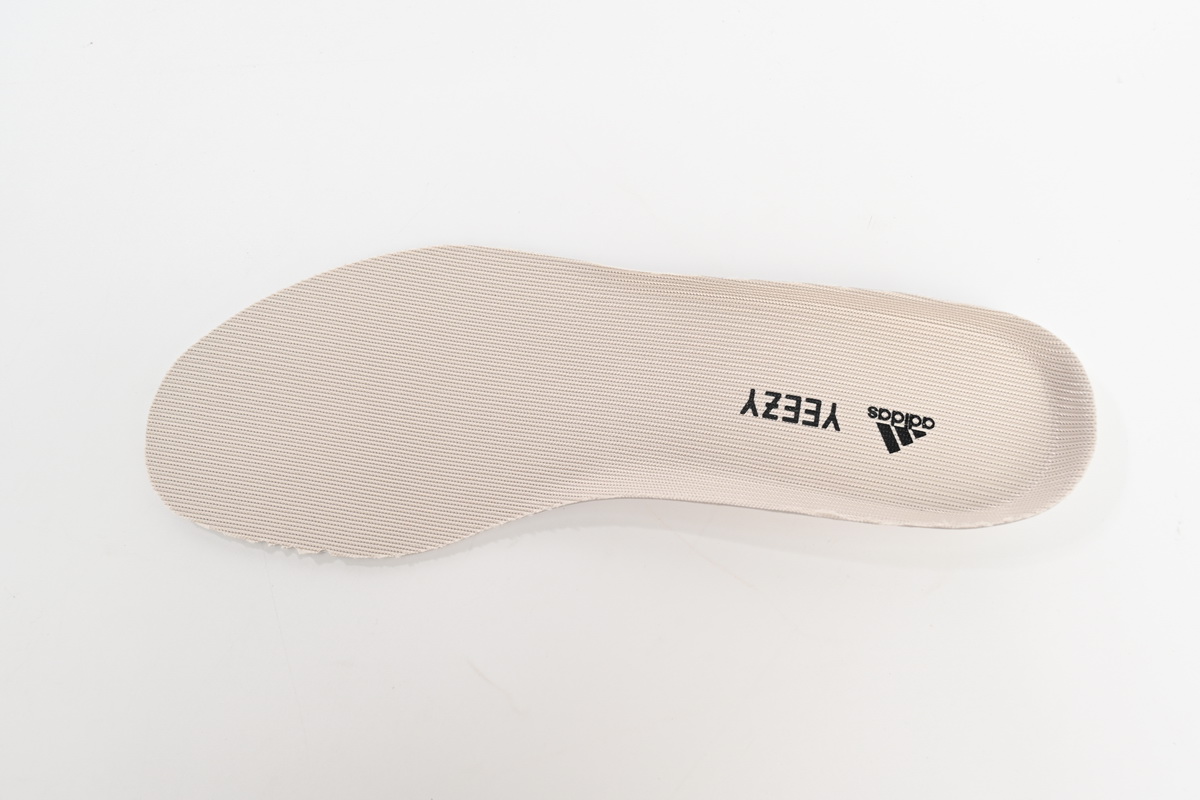 Adidas Yeezy Boost 380 Yecoraite Reflective  GY2649 