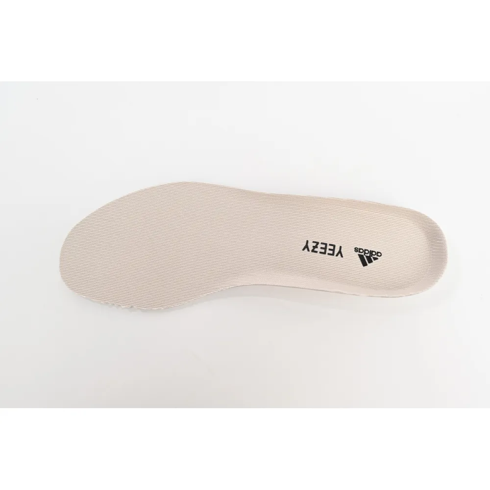 Adidas Yeezy Boost 380 Yecoraite Reflective  GY2649 