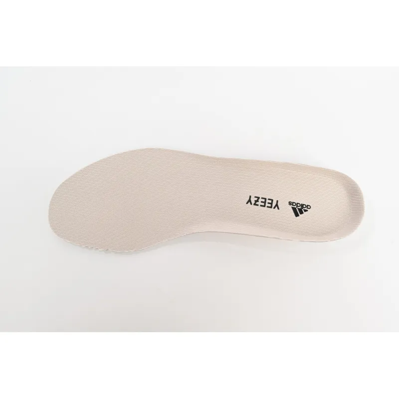 Adidas Yeezy Boost 380 Yecoraite Reflective  GY2649 