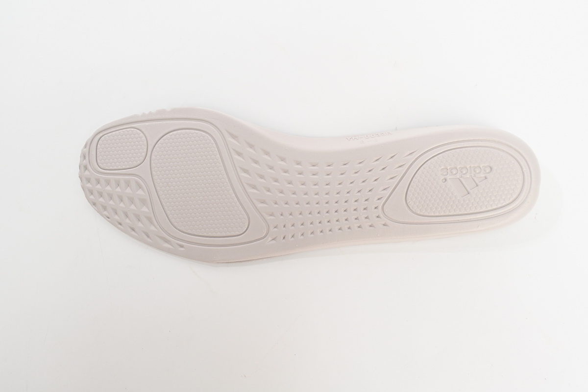 Adidas Yeezy Boost 380 Yecoraite Reflective  GY2649 