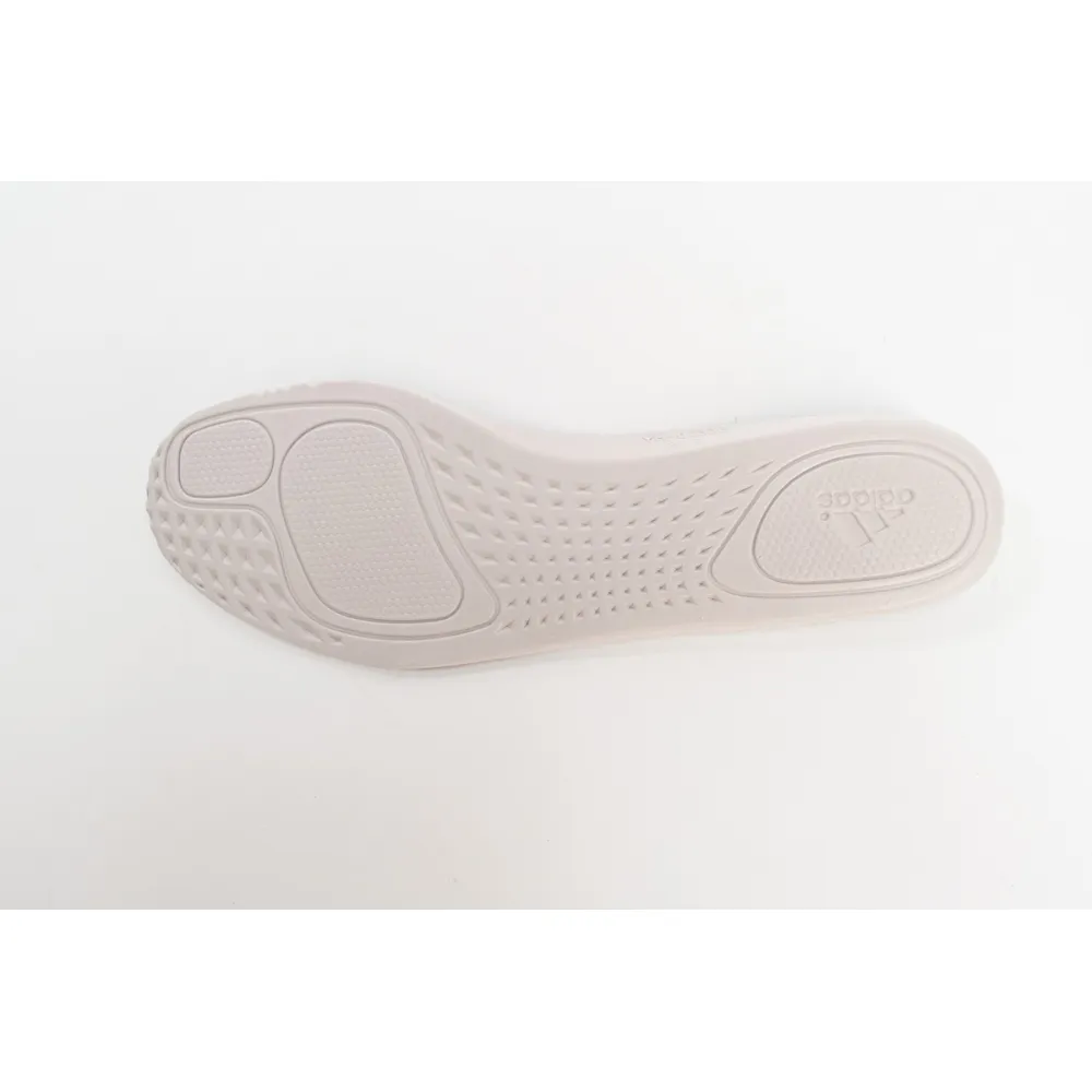 Adidas Yeezy Boost 380 Yecoraite Reflective  GY2649 
