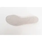 Adidas Yeezy Boost 380 Yecoraite Reflective  GY2649 