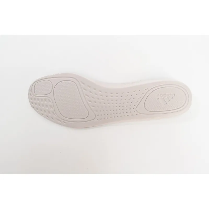 Adidas Yeezy Boost 380 Yecoraite Reflective  GY2649 