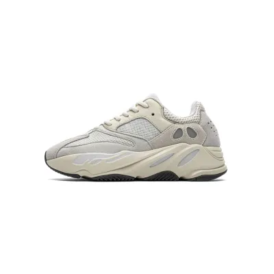 Adidas Yeezy Boost 700 Analog (2019/2023)  EG7596 01