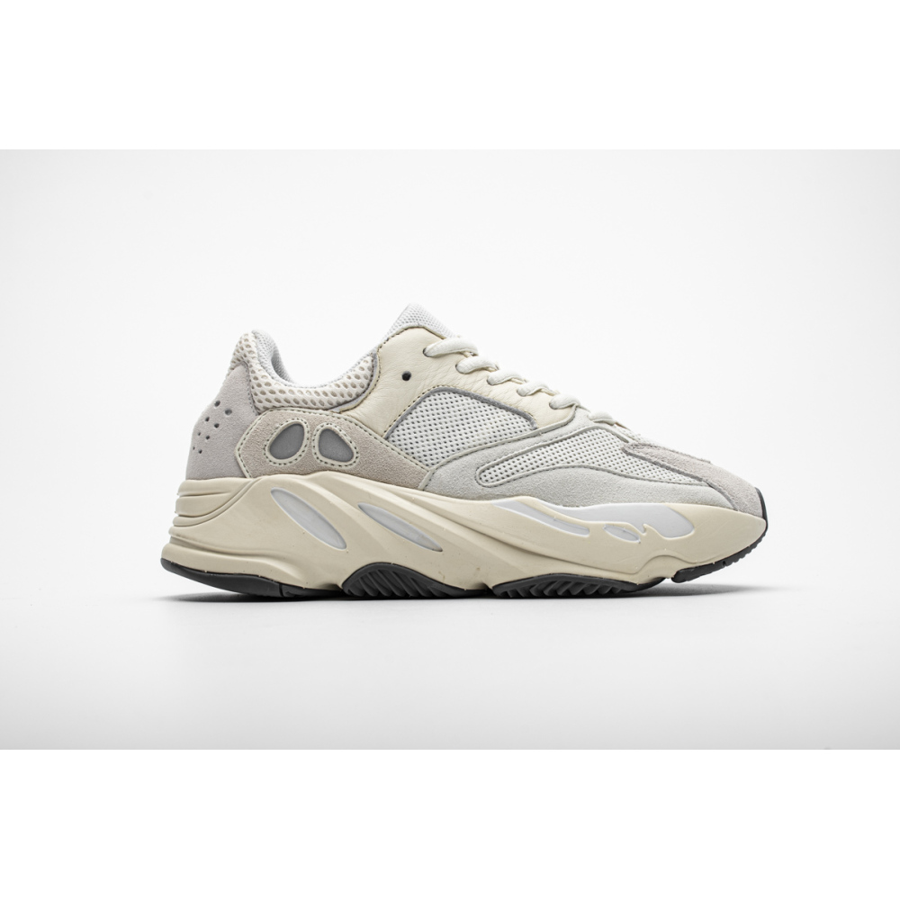 Adidas Yeezy Boost 700 Analog (2019/2023)  EG7596