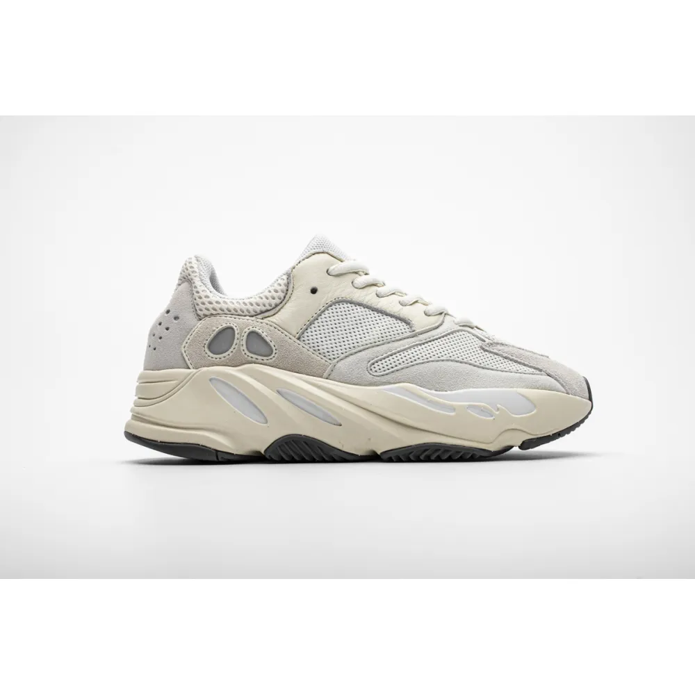 Adidas Yeezy Boost 700 Analog (2019/2023)  EG7596