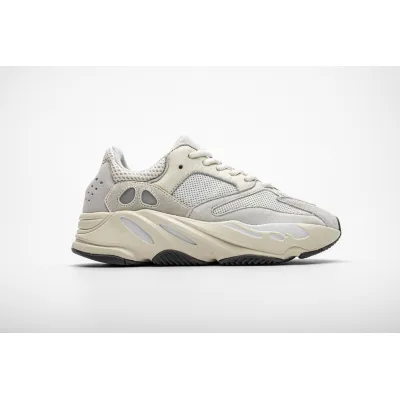 Adidas Yeezy Boost 700 Analog (2019/2023)  EG7596 02
