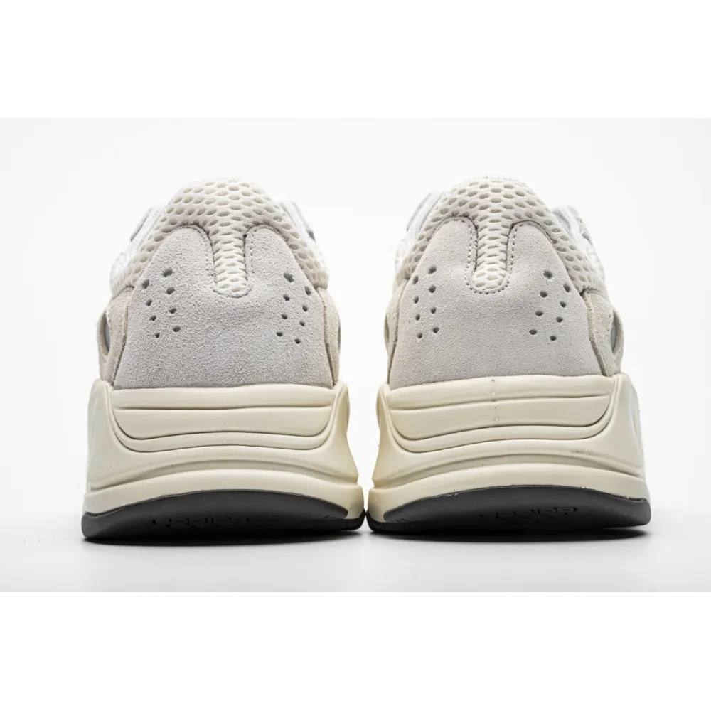 Adidas Yeezy Boost 700 Analog (2019/2023)  EG7596