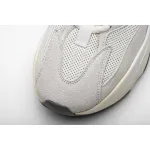 Adidas Yeezy Boost 700 Analog (2019/2023)  EG7596