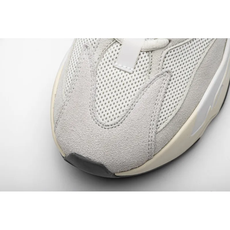 Adidas Yeezy Boost 700 Analog (2019/2023)  EG7596