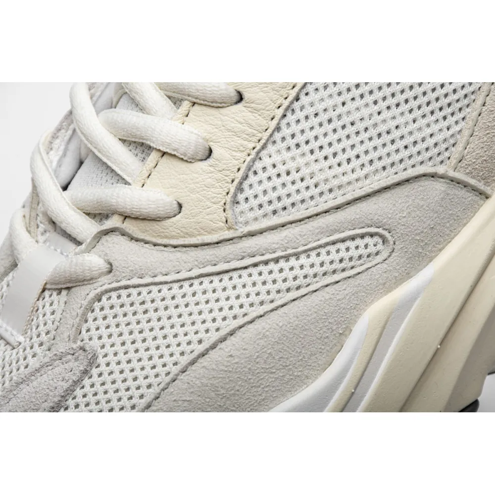 Adidas Yeezy Boost 700 Analog (2019/2023)  EG7596