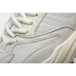 Adidas Yeezy Boost 700 Analog (2019/2023)  EG7596