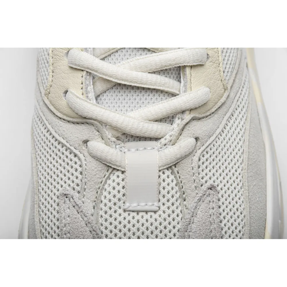 Adidas Yeezy Boost 700 Analog (2019/2023)  EG7596