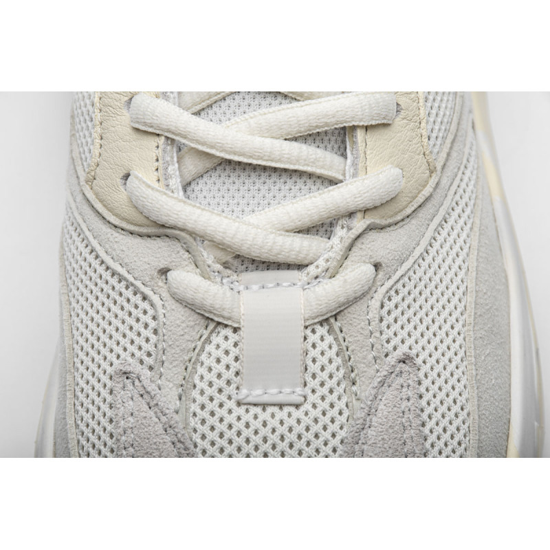Adidas Yeezy Boost 700 Analog (2019/2023)  EG7596