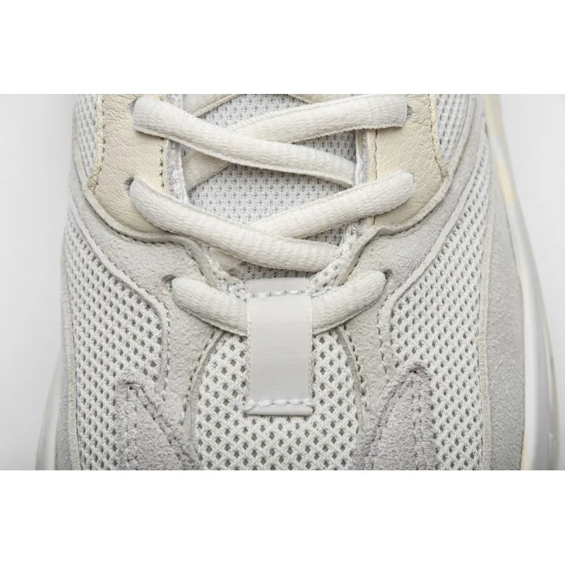 Adidas Yeezy Boost 700 Analog (2019/2023)  EG7596