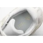 Adidas Yeezy Boost 700 Analog (2019/2023)  EG7596