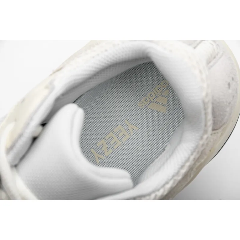Adidas Yeezy Boost 700 Analog (2019/2023)  EG7596