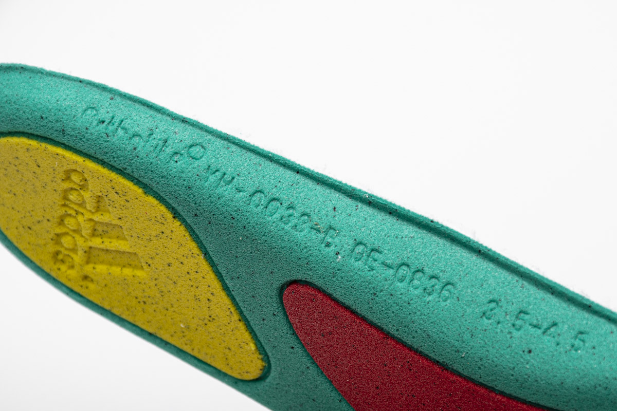 Adidas Yeezy Boost 700 Analog (2019/2023)  EG7596